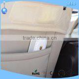 Best Selling Mini Air Dehumidifier for Wardrobe thumbnail-1