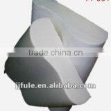 Memory Foam Padding Filling in Massage Pillow