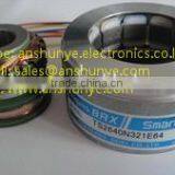 TAMAGAWA Rotary Encoder Ts2660n31e64