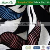 100%polyester woven golden velour / velvet for home textile/upholstery