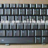 DV3000 Keyboard thumbnail-1