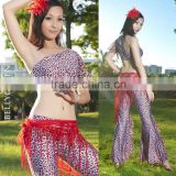 Affordable belly dancing costumes for ladies,BellyQueen