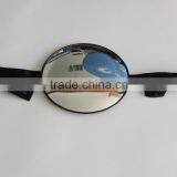 ANMA Adjustable Kids Safety Seat Car Interior Mirror Baby Car Mirror thumbnail-3