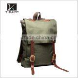 High Quality Backpack,wholesale Custom Backpack,fashion Small Cute Canvas Backpack