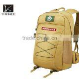 Wholesale High Quality Design Your Logo Camping Military Backpack