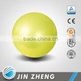 Cheapest Sand Filled Weight Ball thumbnail-1