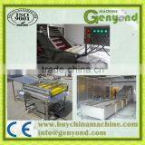 Red Dates / Jujube Drying Production Line