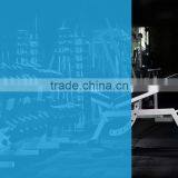 Hot Sell Blue Protective Film for Window PET Adhesive Film thumbnail-2