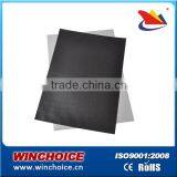 Magnetic Sheet