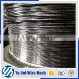 316l Sintered Galvanized Metal Wire Mesh for Filter Disc thumbnail-2