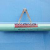 Deep Cycle Lithium Titanate Battery 2.4v 45ah Rechargeable Battery for EV/HEV/SOLAR WIND STOREGE/ SOLAR LED LIGHTING thumbnail-1