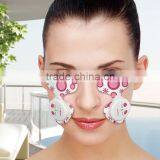 Maufacture Pice High Quality Electrical Facial Massage Machine thumbnail-3