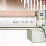 Cnc Wood Lathe thumbnail-3