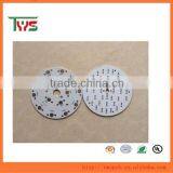 Aluminium PCB for Led Bulb, Aluminium PCB for Led Street Light thumbnail-5