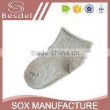 Designer Hot Sale Toddler Cotton Socks thumbnail-2