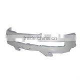 High Quality FRONT BUMPER for Chery A5 Tiggo OEM No A21-2803611-DQ