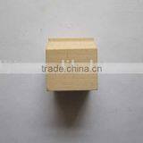 House Wood Token thumbnail-1