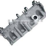 Hot Sale! Top Quality Cylinder Head for VW Santana 2000 / Golf OEM No 048103353F