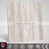 Beige 3d Ceramic Rustic Flooring Tiles thumbnail-3