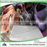 High Quality Used Bags thumbnail-1