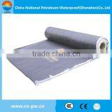 APP Modified Bituminous Waterproof Membrane