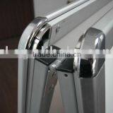 A Display Board thumbnail-1