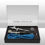 Portable Airbrush Kit AS-99