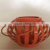 Indoor and Outdoor Candle Holder Made in China thumbnail-1