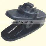 WF-103 Mobile Phone Handsfree thumbnail-5