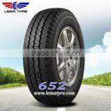 2015 New PCR Tire Made in China Pattern 609 thumbnail-4