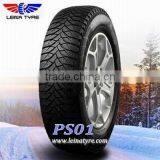 Passenger Car Tyre 195/65R15 at Factory Price thumbnail-2