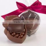 Various Chocolate Box Custom,Heart Shaped chocolate box,chocolate strawberry boxes