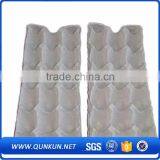 2016 Hot Sales Tray for 30 Eggs thumbnail-5