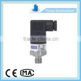 0~100Mpa Piezoresistive Silicon Pressure Sensor thumbnail-1