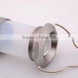 Onlystar GS-4007A Aluminium Tent Light Flashlight Zoom Led Camping Lantern thumbnail-4