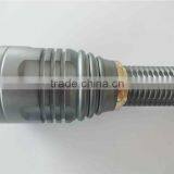 Onlystar GS-9460 Light Strobe Self Defense 800 Lumen Led Flashlight Quality Choice Most Popular thumbnail-3