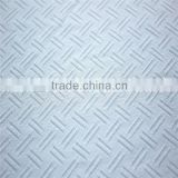 cooldry leisure sports jacquard knitted mesh fabric
