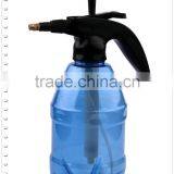 Taizhou Plastic Agriculture Pressure Mist Sprayer