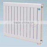 Copper -aluminum Compound Pole Wing Radiator thumbnail-1