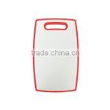 pp Cutting Board Printed Cutting Board thumbnail-4