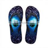 Custom Eva Slipper thumbnail-5