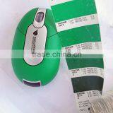 Wireless Optical Mouse