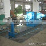 Hot Sale Rubber Extruder Rubber Extruder From China Manufacture