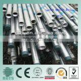 Inch Steel Pipe thumbnail-2