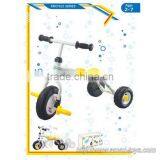 Bt-0818-1 Tricycle for Child thumbnail-1
