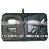 Computer Mini Universal Usb Kit/ Portable Laptop Usb Travel Kit thumbnail-1