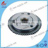 Hot Sale Motorcycle Spare Part Overrunning Clutch High Quality thumbnail-1