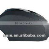 Auto Cutter POS System Thermal Wireless Printer