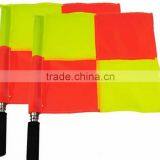 Referee Flag