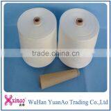 Polyester Sewing Thread 40/2 China Factory thumbnail-3
